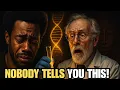 Download Lagu It’s Not Just Skin Color — Why Every Race Fear Blacks!