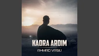 Kadra Ardim 