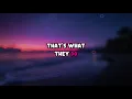 Big Boss Vette - Pretty Girls Walk (Lyrics)