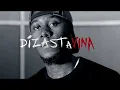 Download Lagu Dizasta Vina Revised Mix (3hrs Non-Stop)