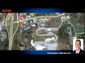 Vacant Land for Sale - 1856 Cumberland Falls Hwy Corbin KY 40701