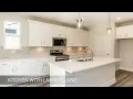 New Construction Home in Hebron KY 2617 Timberside Drive