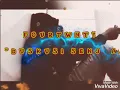 Download Lagu Fourtwnty - Diskusi Senja {Unofficial Liryc}