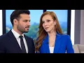 Download Lagu De intieme cirkel van Elçin Sangu sprak: Barış Arduç negeert haar