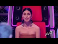 Fettes Brot - Emanuela (Elin / David / Learta) | The Voice Kids 2020 | Battles