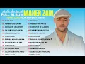 Download Lagu Maher Zain Terbaik 2025 📖 Lagu Lagu Penuh Cinta Rasul \u0026 Doa Hati