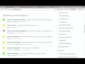 Ember Fantastic Features And Where To Find Them