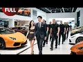 Download Lagu 【FULL】The Poor Boy Made Millions With The System, And His Ex-wife Was Jealous!#Minidrama
