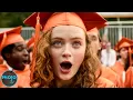 Top 37 Things You Missed In Stranger Things Season 5