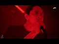 ภาษากาย l รักแท้ดูแลไม่ได้  -  Potato 「Live at ร้าน Full House สุรินทร์ 」4K