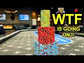 How To DOMINATE Low Stakes Poker Again Episode 28
