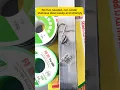 Download Lagu No flux needed, can solder stainless steel easily and strongly #solders #soldering #solderingiron