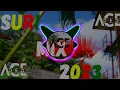 Download Lagu SURINAME MIX 2023 | DJ Faded Ace [Biga Luga, Kater Karma, Kenny B, Psycho]