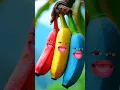 Download Lagu Alifun baa Taun Saa | Naat | Islamic video|| #islamicshorts #shorts#islamicsong #trending