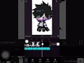 Download Lagu dabi neden bu kadar güzeğğğl ~Mikey#anime #eremika#hina #mikey#rachel#shoto#anya#leviackerman#shorts