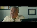 NO MAN OF GOD - Official Trailer