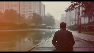 أصالة وأحمد سعد   سبب فرحتي   بدون موسيقى   ريمكس آهات روووعه دندنها