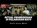 Download Lagu Full Suasana Malam Satu Suro Ritual Di Pantai Pelabuhan Ratu