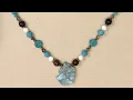 Imperial Princess Jewelry Collection