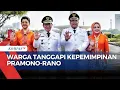 Download Lagu Hasil Survei Litbang Kompas-Tanggapan Warga Jakarta soal Kinerja Pramono Anung-Rano Karno