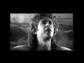 Download Lagu Ahmadreza Nabizadeh - My Beloved (Azizam) - Some Day... - X DOT 25 Music