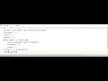 A Python program to reverse the order of list items and output the result