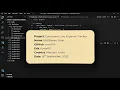 Final Project - CS50 Python Expense Tracker