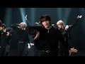 SUPERSTAR - A2O & A2O SOUL