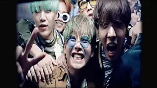 BTS OUTRO House Of Cards LYRICS Colour Coded BTS  BTS OUTRO House Of Cards LYRICS Colour Coded BTS