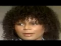 Download Lagu MINNIE RIPERTON Interview on Mike Douglas Show 1979
