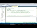 3 Foreign key in SQL Referential integrity and Violating Referential Integrity