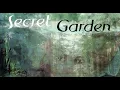 Download Lagu Secret Garden 시크릿 가든 - Songs From a Secret Garden Full Album [JUKEBOX #145]