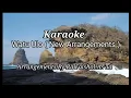 Download Lagu Karaoke Watu Ulo (New Arrangement) #watuulo #Friskashabilah