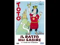 Video di «Il ratto delle Sabine» di Mario Bonnard (1945) - Trailer