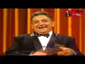 ARGENTINO LUNA   ZAMBA PARA DECIR ADIÓS   FOLCLORISIMO TV Y QUE VIVA EL FOLCLORE!!!!!