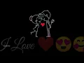 Download Lagu Touch Ma Rejo | Vijay Suvada | Gujarati Status Song | Black Screen Status | Whatsapp Status New