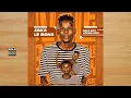 Saka Le Bona - Naleboy Young King Ft Chechi The DJ (Original)