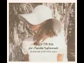 Mujer Divina (feat. Adrián Dárgelos) - Natalia Lafourcade
