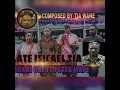 Lagu LATE ISICAEL TIA_MAKAI ONE Ft PETER MAPI_ PNG MUSIC   2026 TRIBE SONG 🎵 🇵🇬🎼