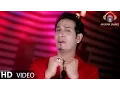 Download Lagu Reja Rahish - Bahana (Qataghani) OFFICIAL VIDEO