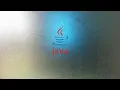 Operators in java part 2 Malayalam