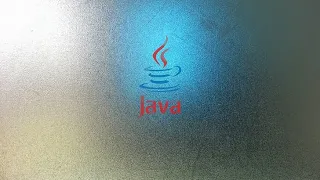 Operators in java part 2 Malayalam