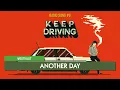 Download Lagu Keep Driving | Westkust - Another Day ♪ [Radio Song #9]