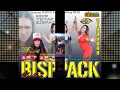 Download Lagu COVER HAI TAYO RANI #BISPACK@cigadung