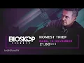 Kompilasi Promo Bioskop Trans TV : Honest Thief (12 November 2025)