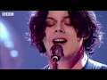 The White Stripes - My Doorbell | Later... with Jools Holland (2007)
