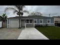 FOR RENT - 2337 W Carol Drive Fullerton CA 92833
