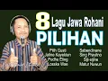 Download Lagu 8 lagu Jawa Rohani Pilihan || Cipt. Daud Istianto
