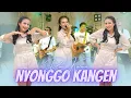 Download Lagu Nyonggo Kangen - Dini Kurnia (Official Music Video ANEKA MUSIC)