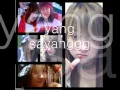 Download Lagu d'bagindas sayang